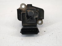2014-2019 Chevrolet Silverado 1500 Mass Air Flow Meter Maf Sensor 1150983 - Oemusedautoparts1.com