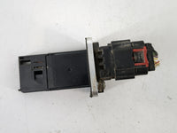 2014-2019 Chevrolet Silverado 1500 Mass Air Flow Meter Maf - Oemusedautoparts1.com