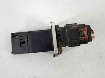 compare product 2014-2019 Chevrolet Silverado 1500 Mass Air Flow Meter Maf