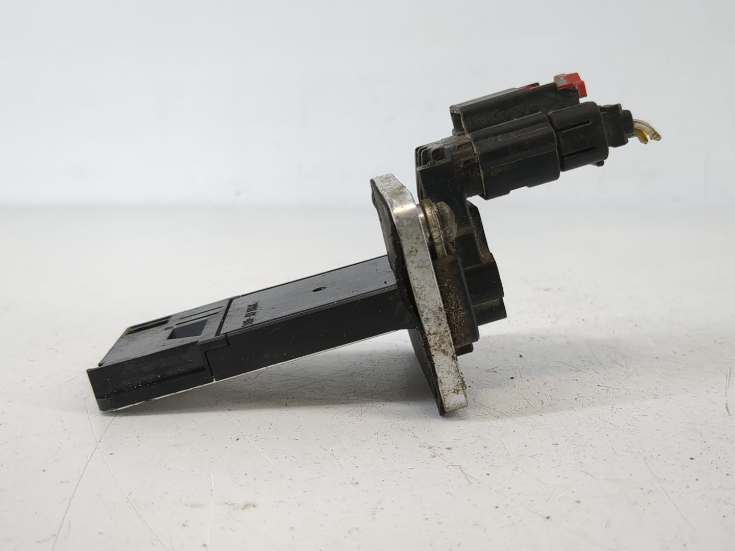 2014-2019 Chevrolet Silverado 1500 Mass Air Flow Meter Maf - Oemusedautoparts1.com
