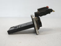 2014-2019 Chevrolet Silverado 1500 Mass Air Flow Meter Maf - Oemusedautoparts1.com