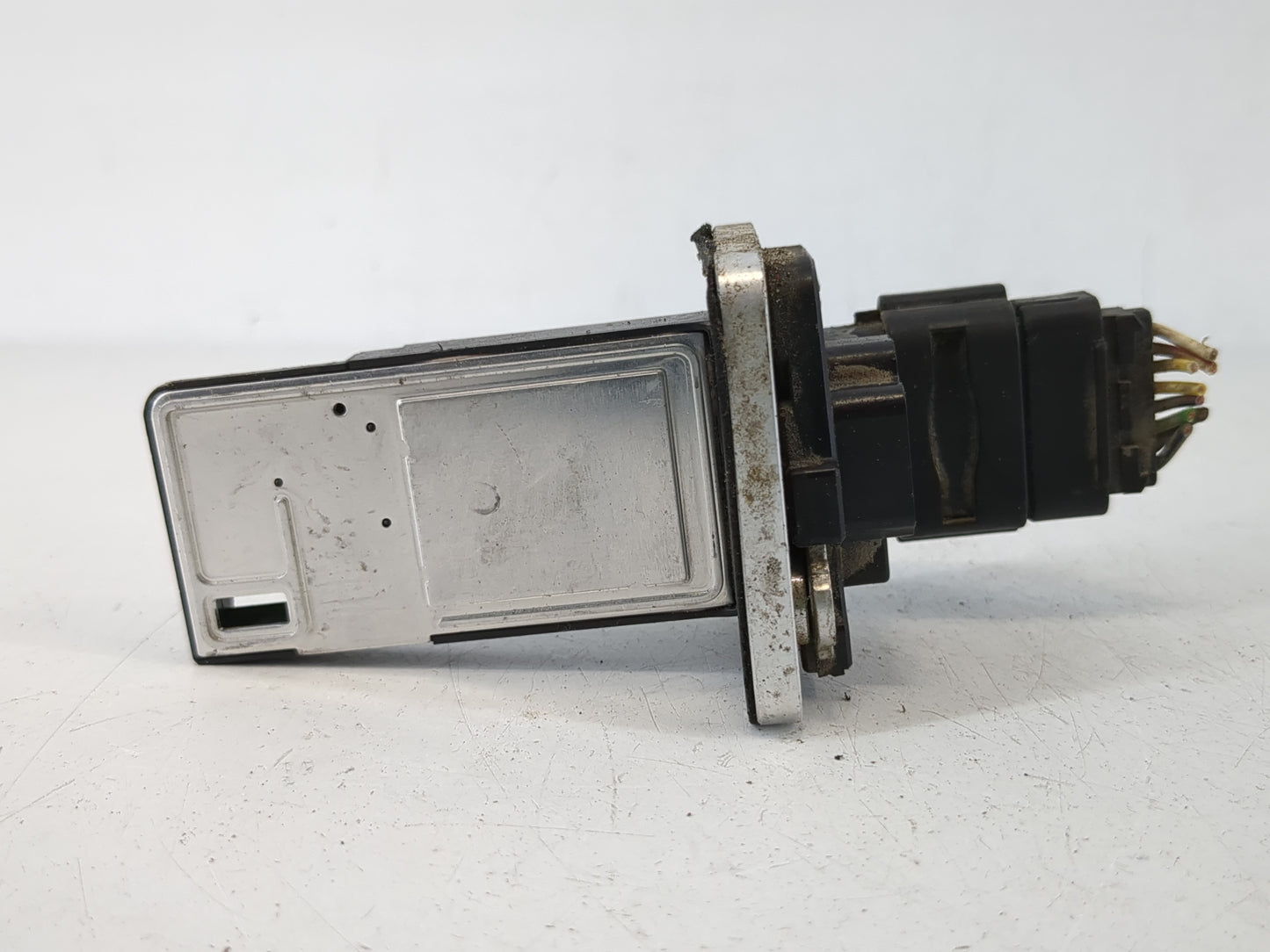 2014-2019 Chevrolet Silverado 1500 Mass Air Flow Meter Maf - Oemusedautoparts1.com