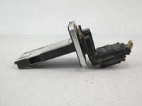 2014-2019 Chevrolet Silverado 1500 Mass Air Flow Meter Maf - Oemusedautoparts1.com