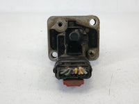 2014-2019 Chevrolet Silverado 1500 Mass Air Flow Meter Maf - Oemusedautoparts1.com