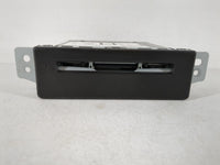 2015-2019 Chevrolet Silverado 1500 Radio AM FM Cd Player Receiver Replacement P/N:84016435 Fits Fits 2015 2016 2017 2018 201