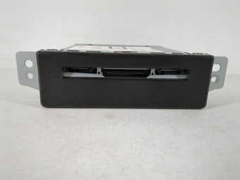 compare product 2015-2019 Chevrolet Silverado 1500 Radio AM FM Cd Player Receiver Replacement P/N:84016435 Fits Fits 2015 2016 2017 2018 2019 2020 OEM Used Auto Parts