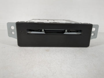 2015-2019 Chevrolet Silverado 1500 Radio AM FM Cd Player Receiver Replacement P/N:84016435 Fits Fits 2015 2016 2017 2018 201