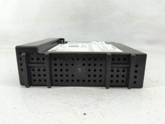 compare product 2016 Chevrolet Silverado 1500 Radio AM FM Cd Player Receiver Replacement P/N:84293234 Fits OEM Used Auto Parts