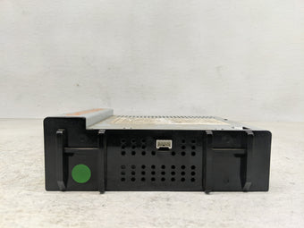 compare product 2016 Chevrolet Silverado 1500 Radio AM FM Cd Player Receiver Replacement P/N:42473827 Fits OEM Used Auto Parts