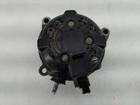 2014-2019 Chevrolet Silverado 1500 Alternator Replacement Generator Charging Assembly Engine OEM P/N:TN104211-9110 23487089 