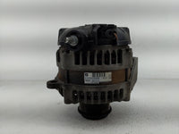 2014-2019 Chevrolet Silverado 1500 Alternator Replacement Generator Charging Assembly Engine OEM P/N:TN104211-9110 23487089 