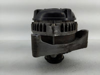 2014-2019 Chevrolet Silverado 1500 Alternator Replacement Generator Charging Assembly Engine OEM P/N:TN104211-9110 23487089 