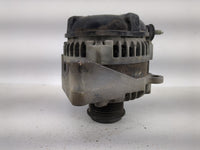 2014-2019 Chevrolet Silverado 1500 Alternator Replacement Generator Charging Assembly Engine OEM P/N:TN104211-9111 23487089 