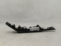 2014-2019 Chevrolet Silverado 1500 Master Power Window Switch Replacement Driver Side Left Fits OEM Used Auto Parts - Oemuse