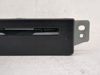 2015-2019 Chevrolet Silverado 1500 Radio AM FM Cd Player Receiver Replacement P/N:13594481 Fits Fits 2015 2016 2017 2018 201