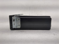 2015-2019 Chevrolet Silverado 1500 Radio AM FM Cd Player Receiver Replacement P/N:13594481 Fits Fits 2015 2016 2017 2018 201