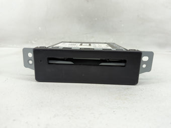 compare product 2015-2019 Chevrolet Silverado 1500 Radio AM FM Cd Player Receiver Replacement P/N:13594481 Fits Fits 2015 2016 2017 2018 2019 2020 OEM Used Auto Parts
