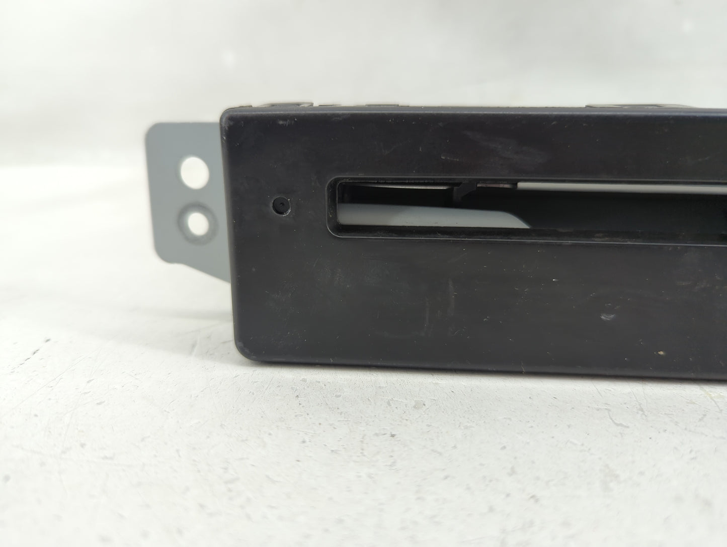 2015-2019 Chevrolet Silverado 1500 Radio AM FM Cd Player Receiver Replacement P/N:13594481 Fits Fits 2015 2016 2017 2018 201