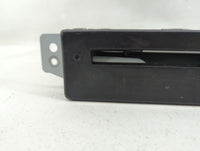 2015-2019 Chevrolet Silverado 1500 Radio AM FM Cd Player Receiver Replacement P/N:13594481 Fits Fits 2015 2016 2017 2018 201