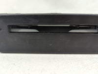 2015-2019 Chevrolet Silverado 1500 Radio AM FM Cd Player Receiver Replacement P/N:13594481 Fits Fits 2015 2016 2017 2018 201