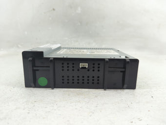 compare product 2016 Chevrolet Silverado 1500 Radio AM FM Cd Player Receiver Replacement P/N:555343750 42473827 Fits Fits 2017 OEM Used Auto Parts