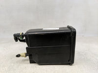 2016 Chevrolet Silverado 1500 Fuel Vapor Charcoal Canister - Oemusedautoparts1.com
