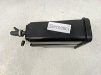 2016 Chevrolet Silverado 1500 Fuel Vapor Charcoal Canister - Oemusedautoparts1.com