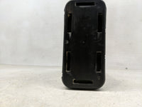 2016 Chevrolet Silverado 1500 Fuel Vapor Charcoal Canister - Oemusedautoparts1.com