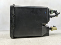 2016 Chevrolet Silverado 1500 Fuel Vapor Charcoal Canister - Oemusedautoparts1.com