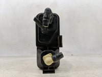 2016 Chevrolet Silverado 1500 Fuel Vapor Charcoal Canister - Oemusedautoparts1.com