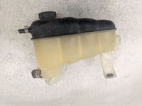 2014 Silverado 1500 Radiator Coolant Overflow Expansion Tank Bottle - Oemusedautoparts1.com