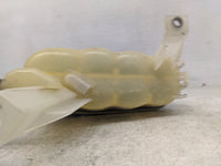 2014 Silverado 1500 Radiator Coolant Overflow Expansion Tank Bottle - Oemusedautoparts1.com