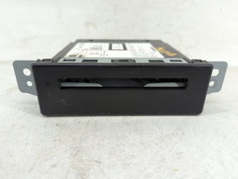 compare product 2016 Chevrolet Silverado 1500 Radio AM FM Cd Player Receiver Replacement P/N:84016435 Fits Fits 2017 OEM Used Auto Parts
