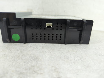 compare product 2016 Chevrolet Silverado 1500 Radio AM FM Cd Player Receiver Replacement P/N:42473827 Fits OEM Used Auto Parts