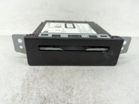 2015-2019 Chevrolet Silverado 1500 Radio AM FM Cd Player Receiver Replacement P/N:812425551 13594481 Fits OEM Used Auto Part