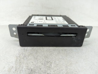compare product 2015-2019 Chevrolet Silverado 1500 Radio AM FM Cd Player Receiver Replacement P/N:812425551 13594481 Fits OEM Used Auto Parts