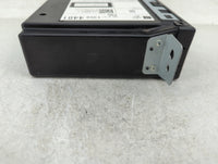 2015-2019 Chevrolet Silverado 1500 Radio AM FM Cd Player Receiver Replacement P/N:812425551 13594481 Fits OEM Used Auto Part