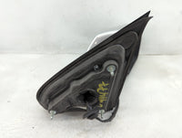 2014-2019 Chevrolet Silverado 1500 Passenger Side View Mirror - Right Door Mirror OEM Used - Oemusedautoparts1.com