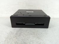 2015-2019 Chevrolet Silverado 1500 Radio AM FM Cd Player Receiver Replacement P/N:84016435 113000-6261010I Fits OEM Used Aut
