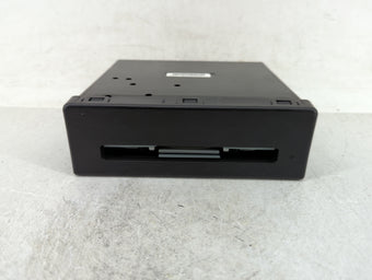 compare product 2015-2019 Chevrolet Silverado 1500 Radio AM FM Cd Player Receiver Replacement P/N:84016435 113000-6261010I Fits OEM Used Auto Parts