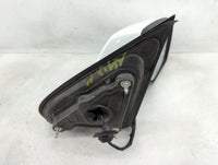 2014-2019 Chevrolet Silverado 1500 Passenger Side View Mirror - Right Door Mirror OEM Used - Oemusedautoparts1.com