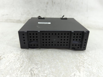 compare product 2016 Chevrolet Silverado 1500 Radio AM FM Cd Player Receiver Replacement P/N:13506379 111000-5930B101 Fits OEM Used Auto Parts