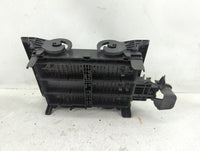 2016-2018 Chevrolet Silverado 1500 Fusebox Fuse Box Panel Relay Module P/N:23387797 01 Fits Fits 2016 2017 2018 OEM Used Aut