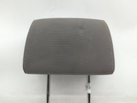 2016 Chevrolet Silverado 1500 Headrest Head Rest Front Driver Passenger Seat Fits OEM Used Auto Parts - Oemusedautoparts1.co