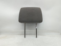 2016 Chevrolet Silverado 1500 Headrest Head Rest Front Driver Passenger Seat Fits OEM Used Auto Parts - Oemusedautoparts1.co