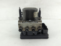 2016 Chevrolet Silverado 1500 ABS Pump Control Module Replacement P/N:23388971 23388972 Fits Fits 2017 2018 OEM Used Auto Pa