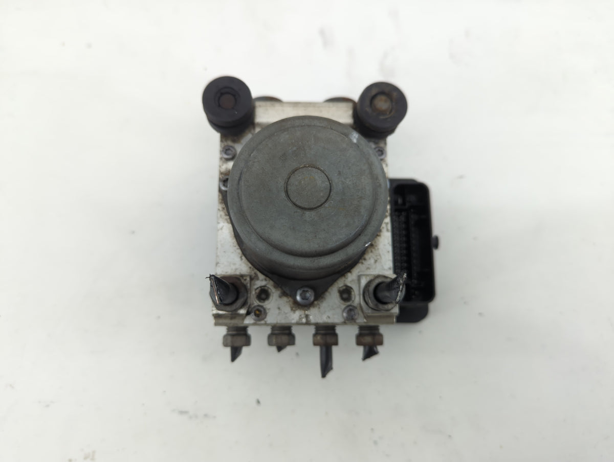 2016 Chevrolet Silverado 1500 ABS Pump Control Module Replacement P/N:23388971 23388972 Fits Fits 2017 2018 OEM Used Auto Pa