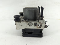 2016 Chevrolet Silverado 1500 ABS Pump Control Module Replacement P/N:23388971 23388972 Fits Fits 2017 2018 OEM Used Auto Pa