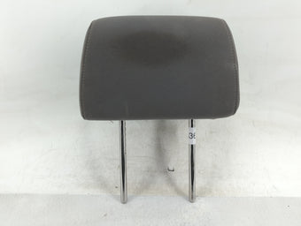 compare product 2016 Chevrolet Silverado 1500 Headrest Head Rest Front Driver Passenger Seat Fits OEM Used Auto Parts