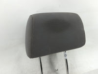 2016 Chevrolet Silverado 1500 Headrest Head Rest Front Driver Passenger Seat Fits OEM Used Auto Parts - Oemusedautoparts1.co
